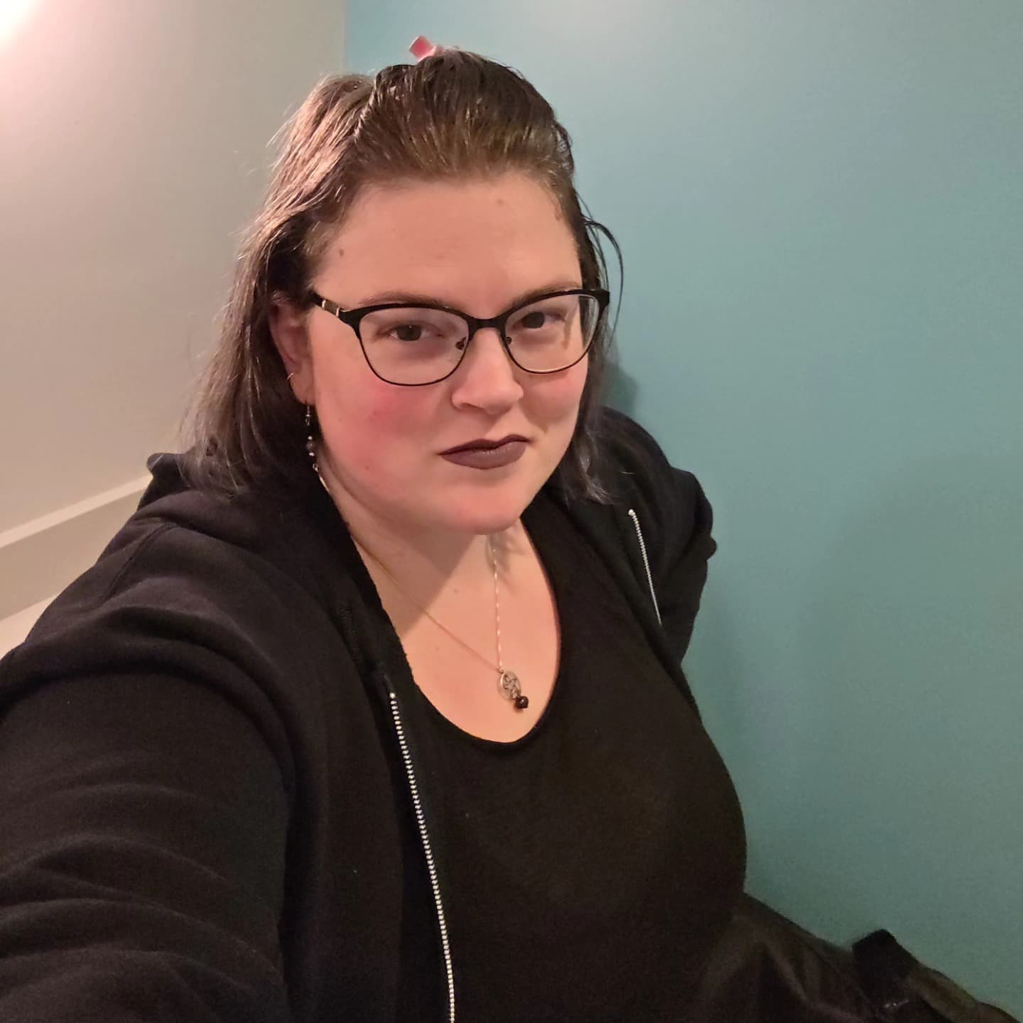 Nicole A - Licensed Massage Therapist in Aurora, CO