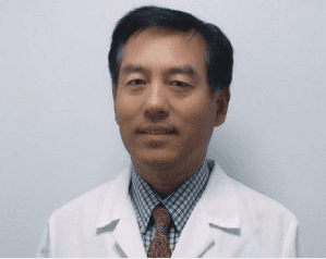 Dr. Beijing M.