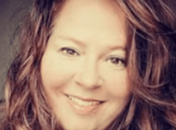 Cathy T.