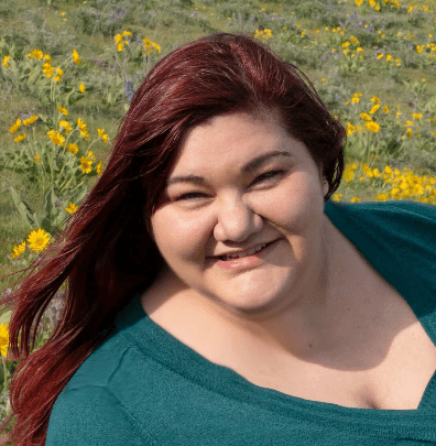Naomi L - Licensed Massage Therapist in North Bonneville, WA