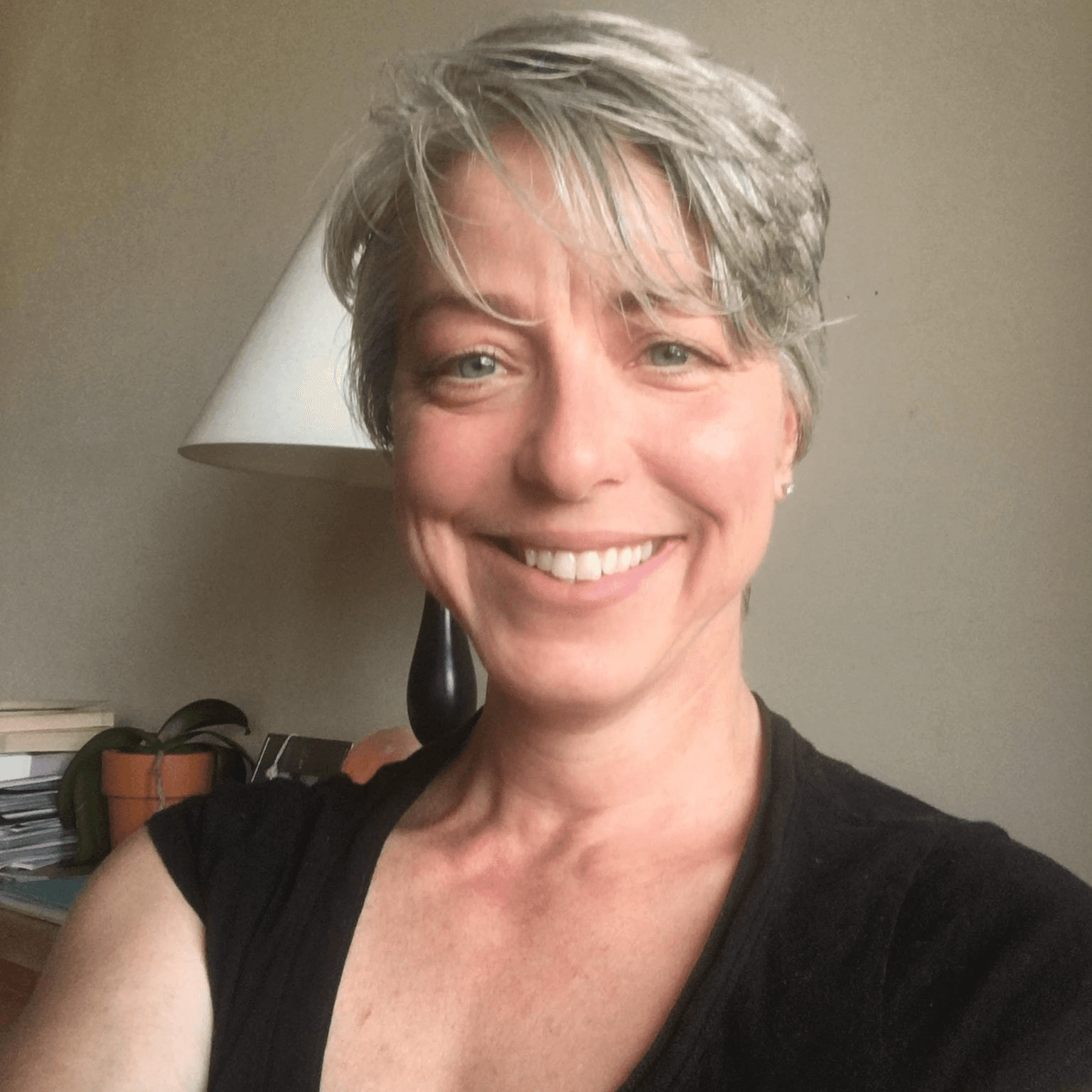 Elana Brassard