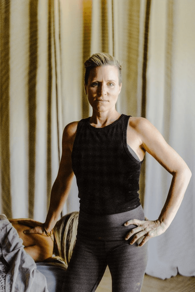 Heather W.
