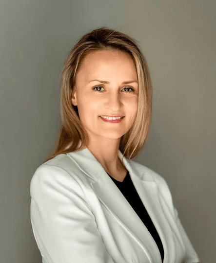 Yulia D - Licensed Massage Therapist in Clearwater Beach, FL