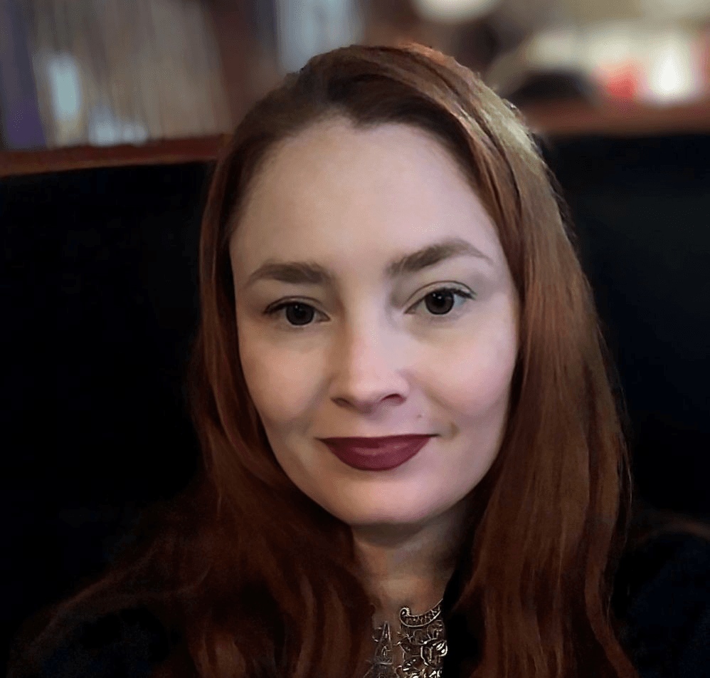 Heather E - Licensed Massage Therapist in Tallahassee, FL