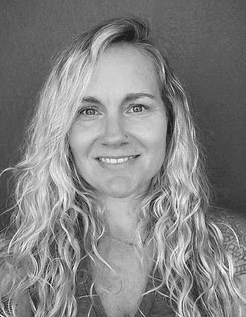 Lori L - Licensed Massage Therapist in Steamboat Springs, CO