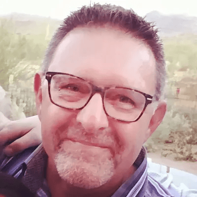 Allan Caballero