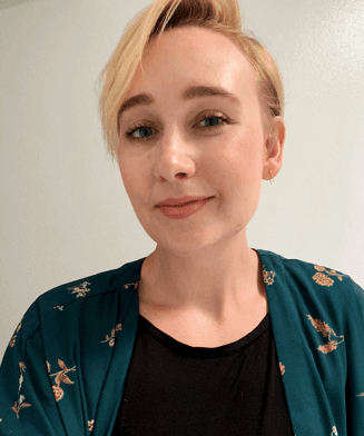 Loressa M - Licensed Massage Therapist in Port Angeles, WA