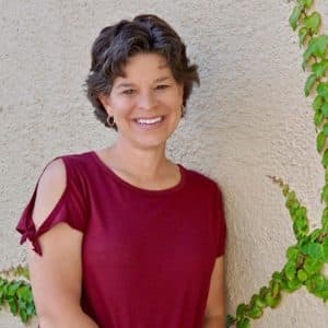 Charlene M.