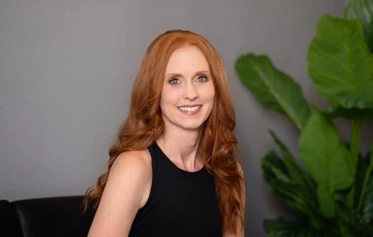 Robin T - Licensed Massage Therapist in Bentonville, AR