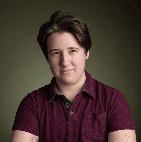 Chris P - Licensed Massage Therapist in Boulder, CO