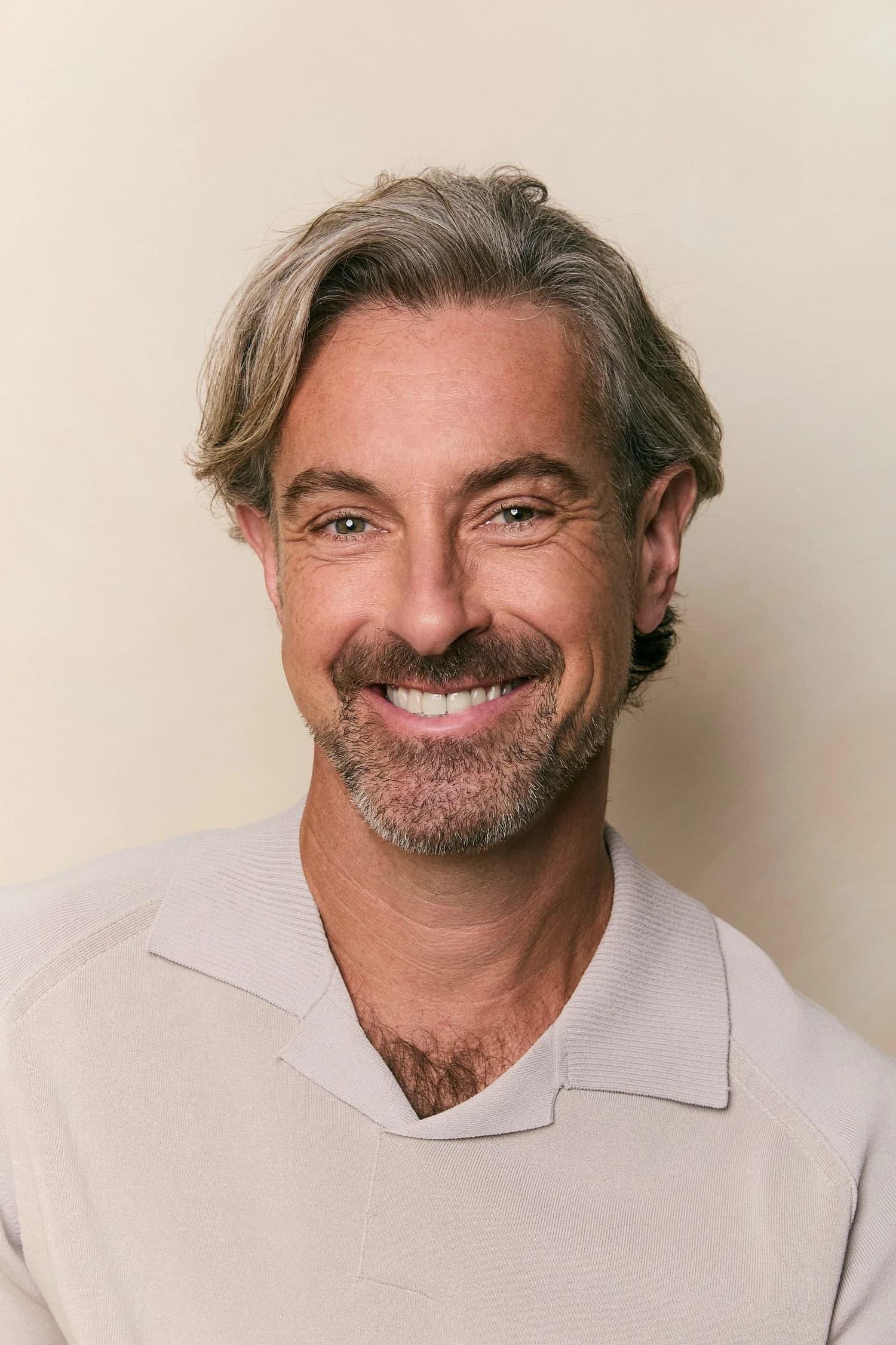 Ammon Dennis