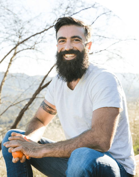 Izzy K - Licensed Massage Therapist in Boulder, CO