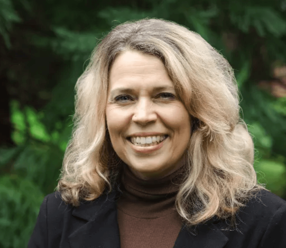 Bridgett Antolick