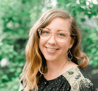Molly Mangan