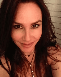 Krista V.