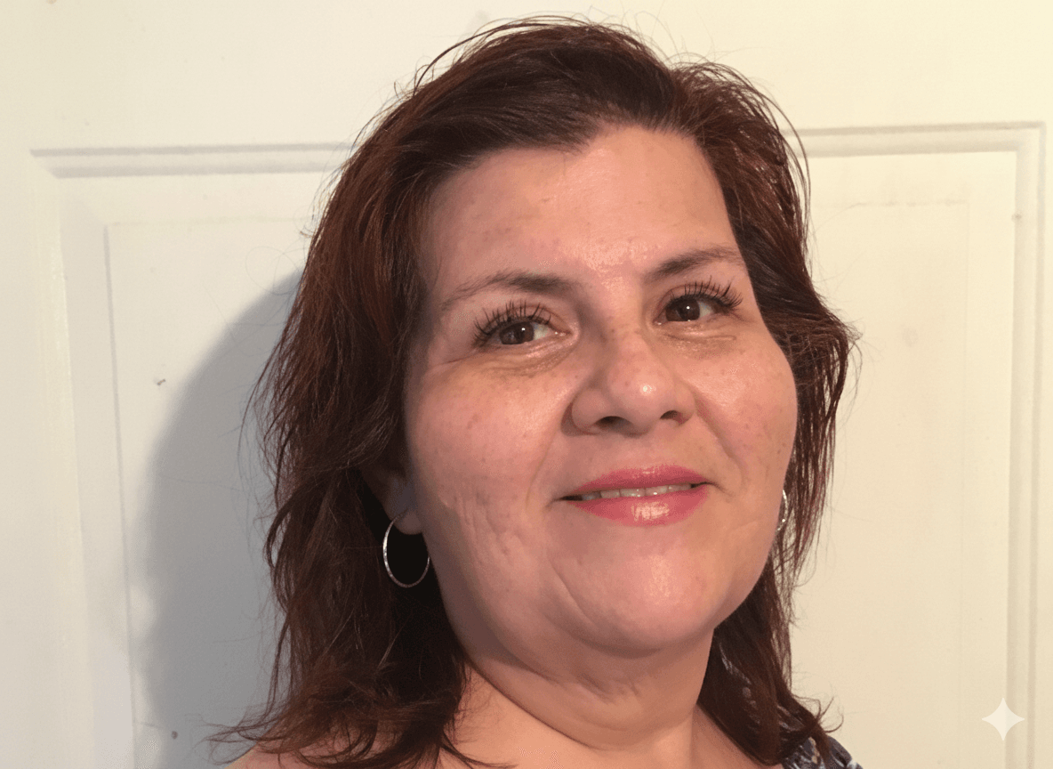Marti F - Licensed Massage Therapist in Phoenix, AZ