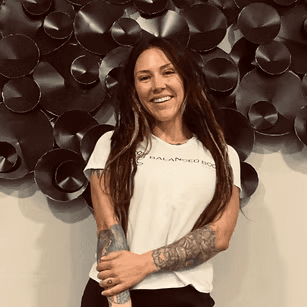 Stevie H - Licensed Massage Therapist in Norman, OK