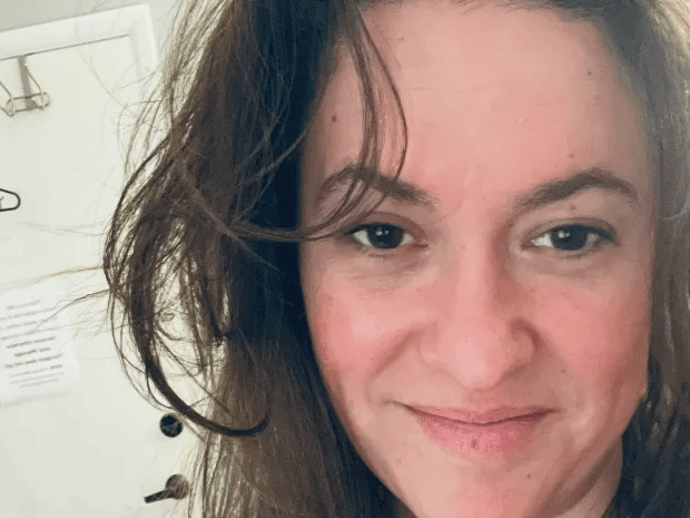 Sherry C - Licensed Massage Therapist in Maple Valley, WA