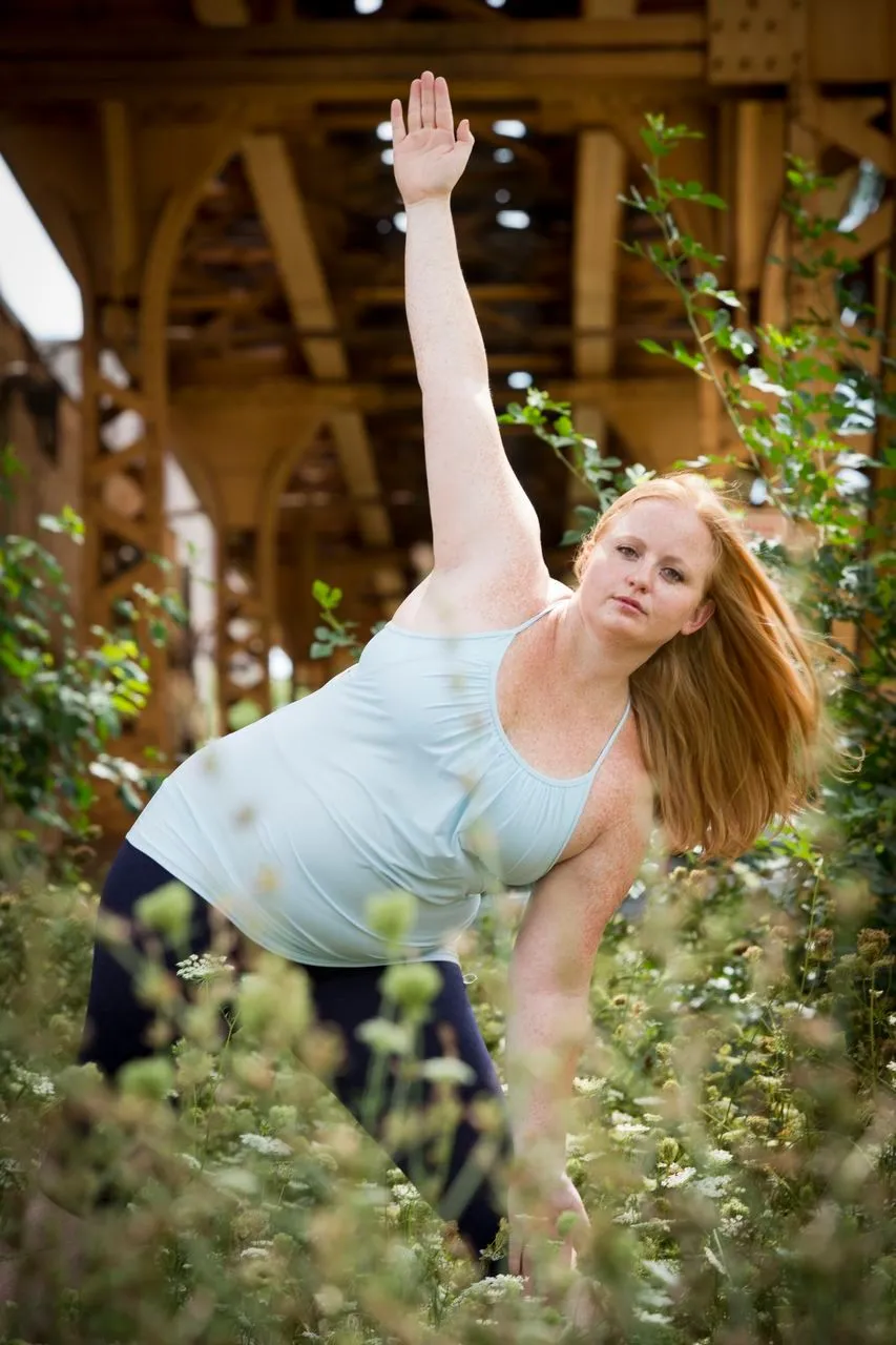 Susie B - Licensed Massage Therapist in Dallas, TX