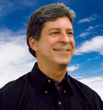 Richard M.