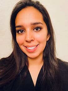Elizabeth Glorioso