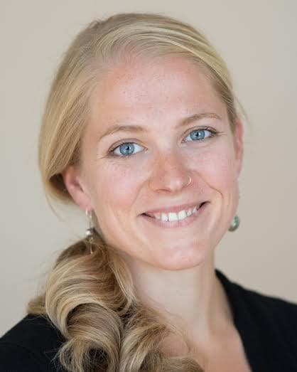 Kathryn G.